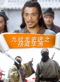 双胞胎姐妹